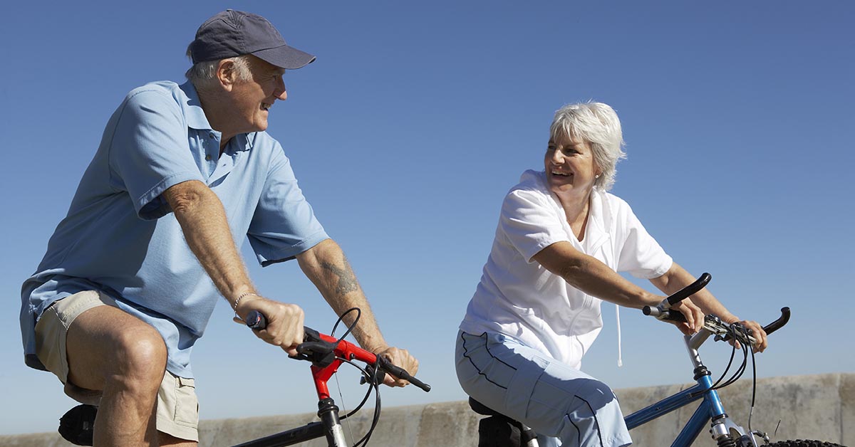 Arthritis treatment Westminster, CO 80234