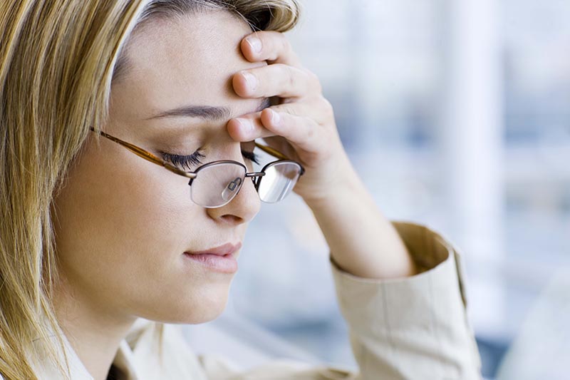 Westminster, CO 80234 dizziness treatment