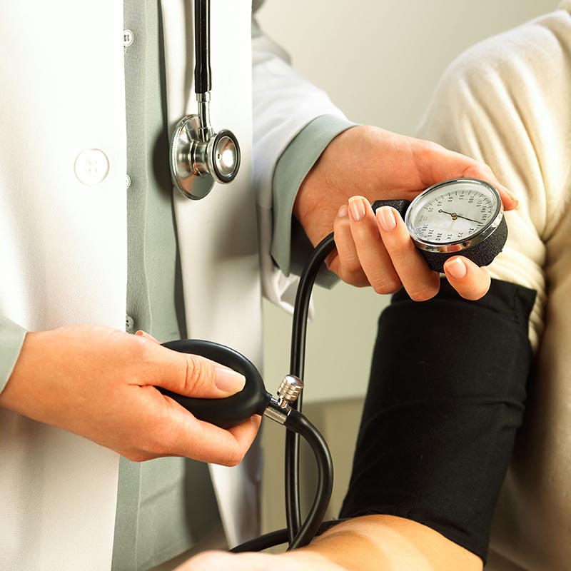  Westminster, CO 80234 natural high blood pressure care